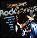2004-greatestrocksongs
