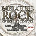 2006-melodic-century