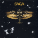 images/alben/1978-Saga/sagacd_001.png