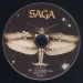 images/alben/1978-Saga/sagacd_002.png