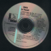 images/alben/1982-Transit/intransitcd_004.png