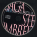 images/alben/1994-Steel/steelcd_005.png