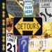 images/alben/1998-Detours/detourscd_003.jpg