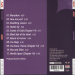 images/alben/2003-Marathon/marathoncd_022.png