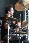 Glen Sobel