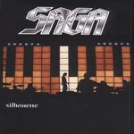 2003 silhouettedvd 001