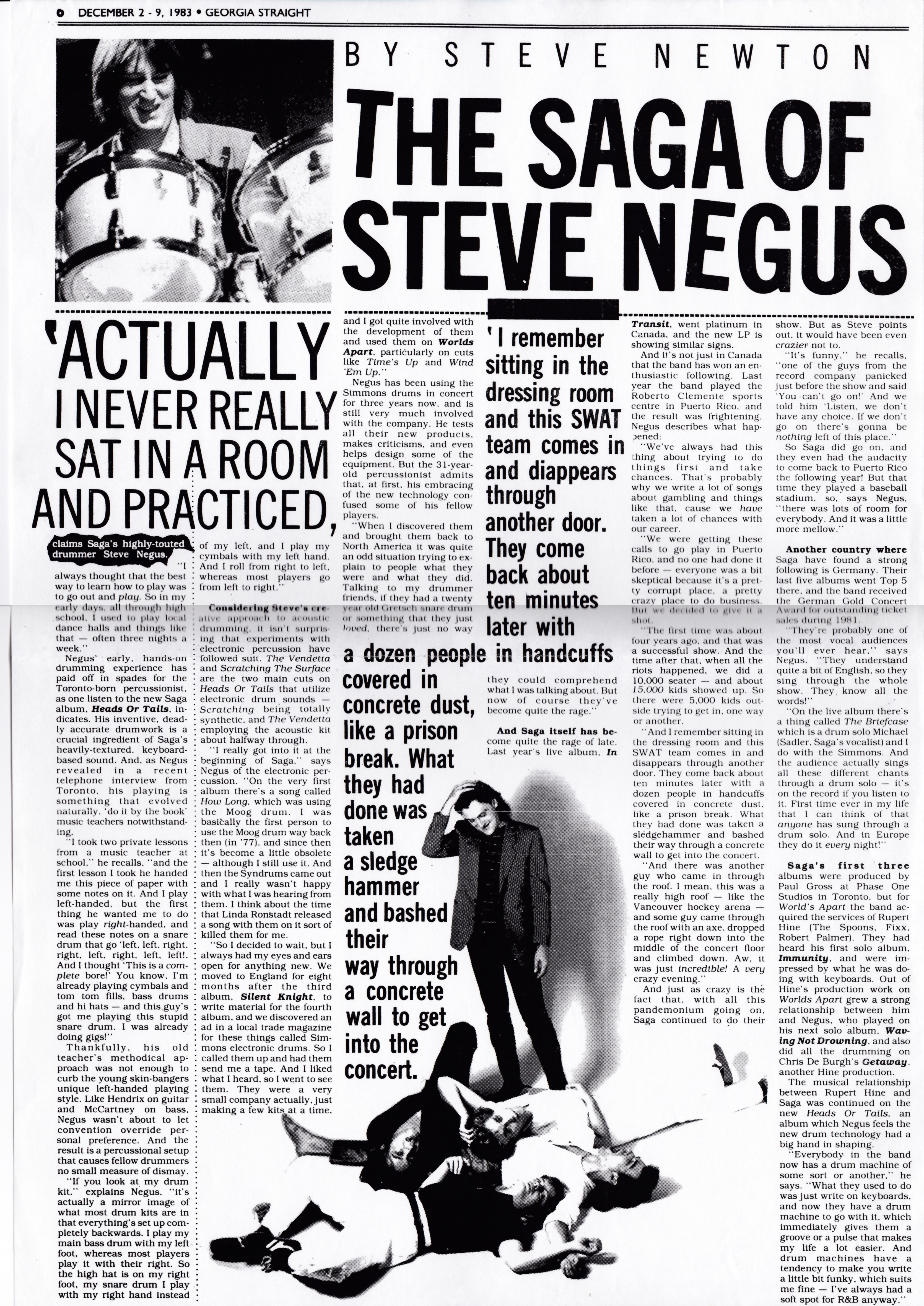 1983-georgiastraight-stevenegus-01