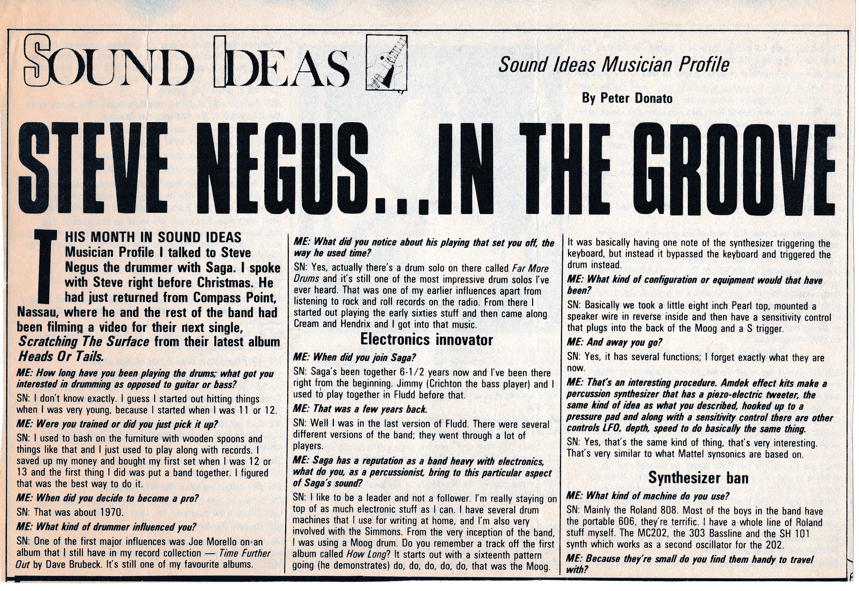 1983-sn-soundideas-01