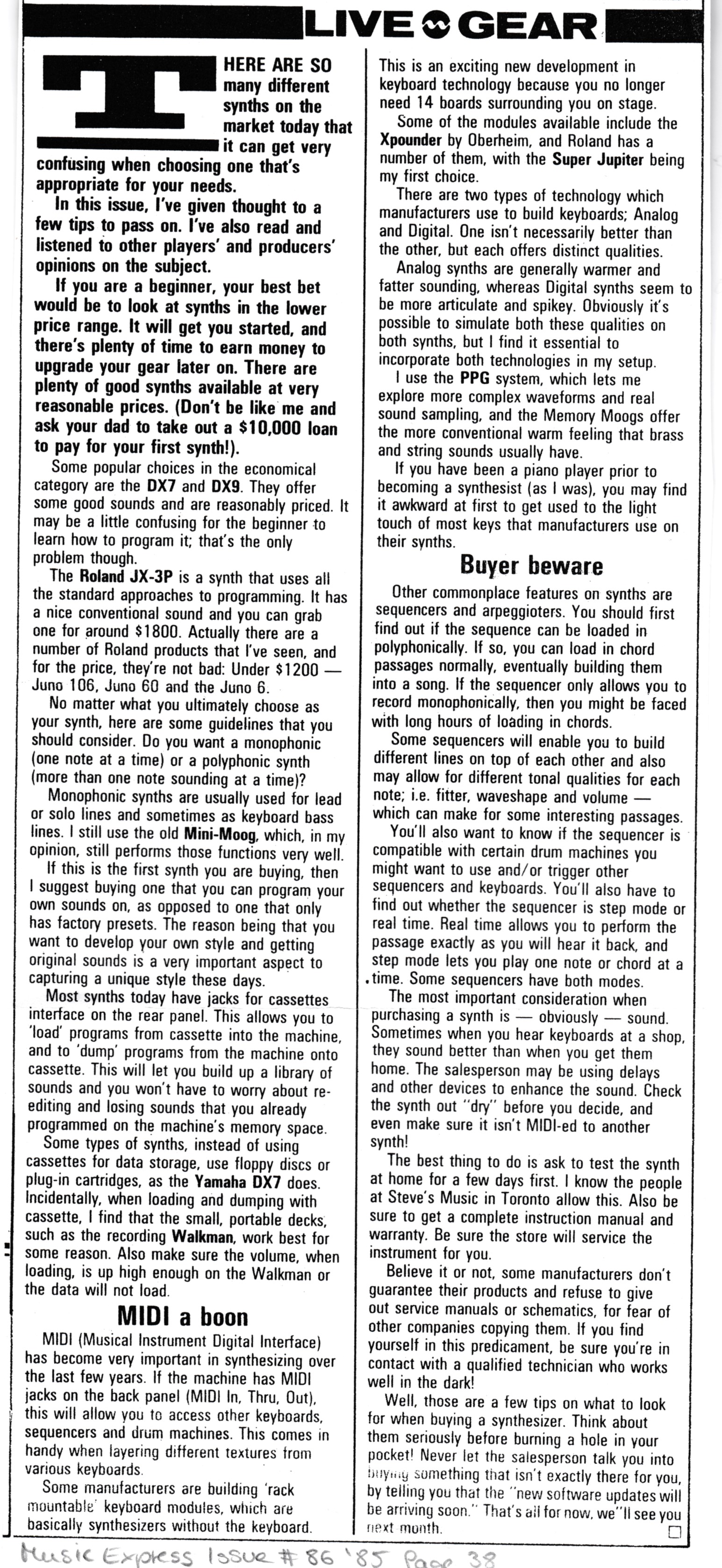 1985-jg-musicexpress-05