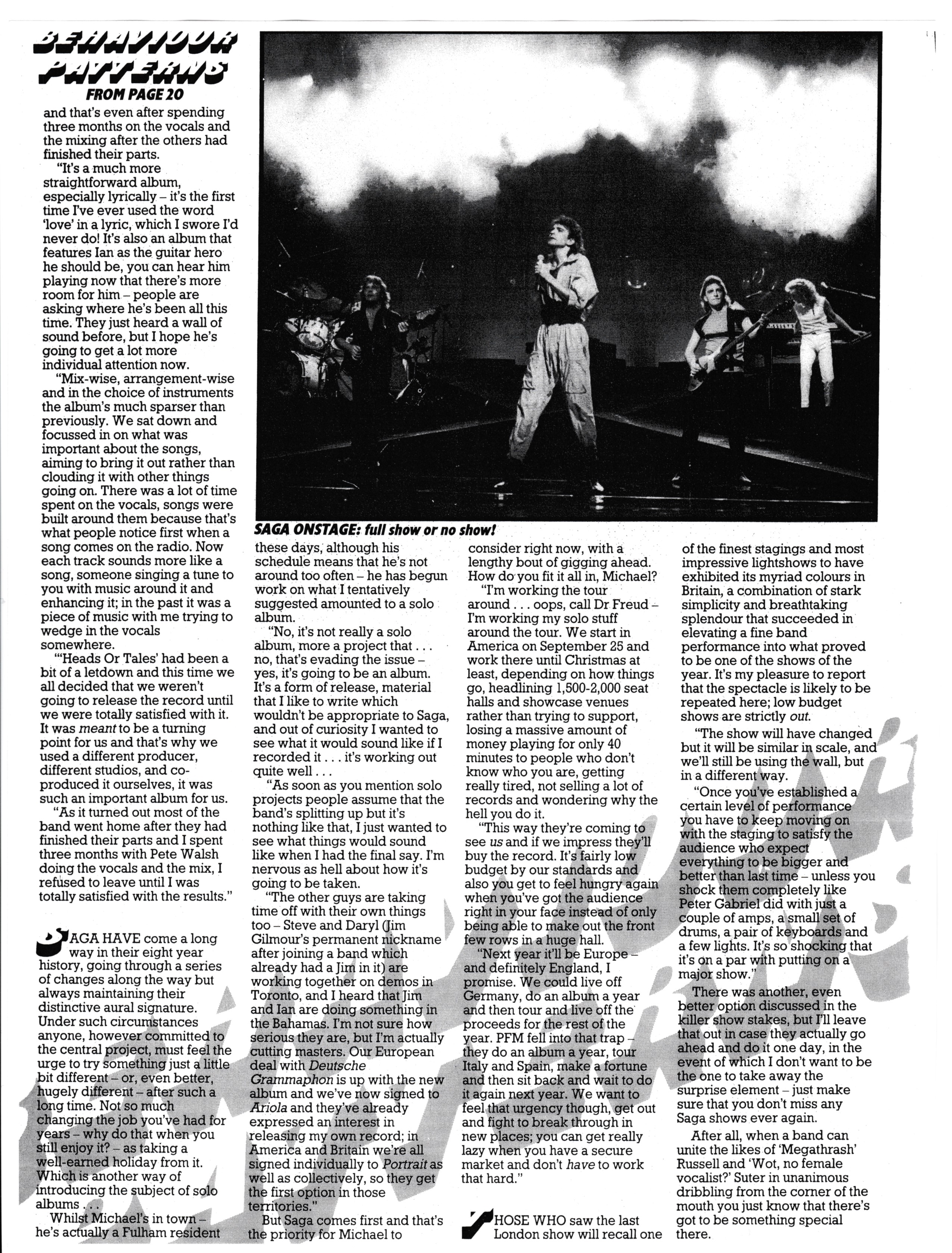 1985-ms-kerrang-02