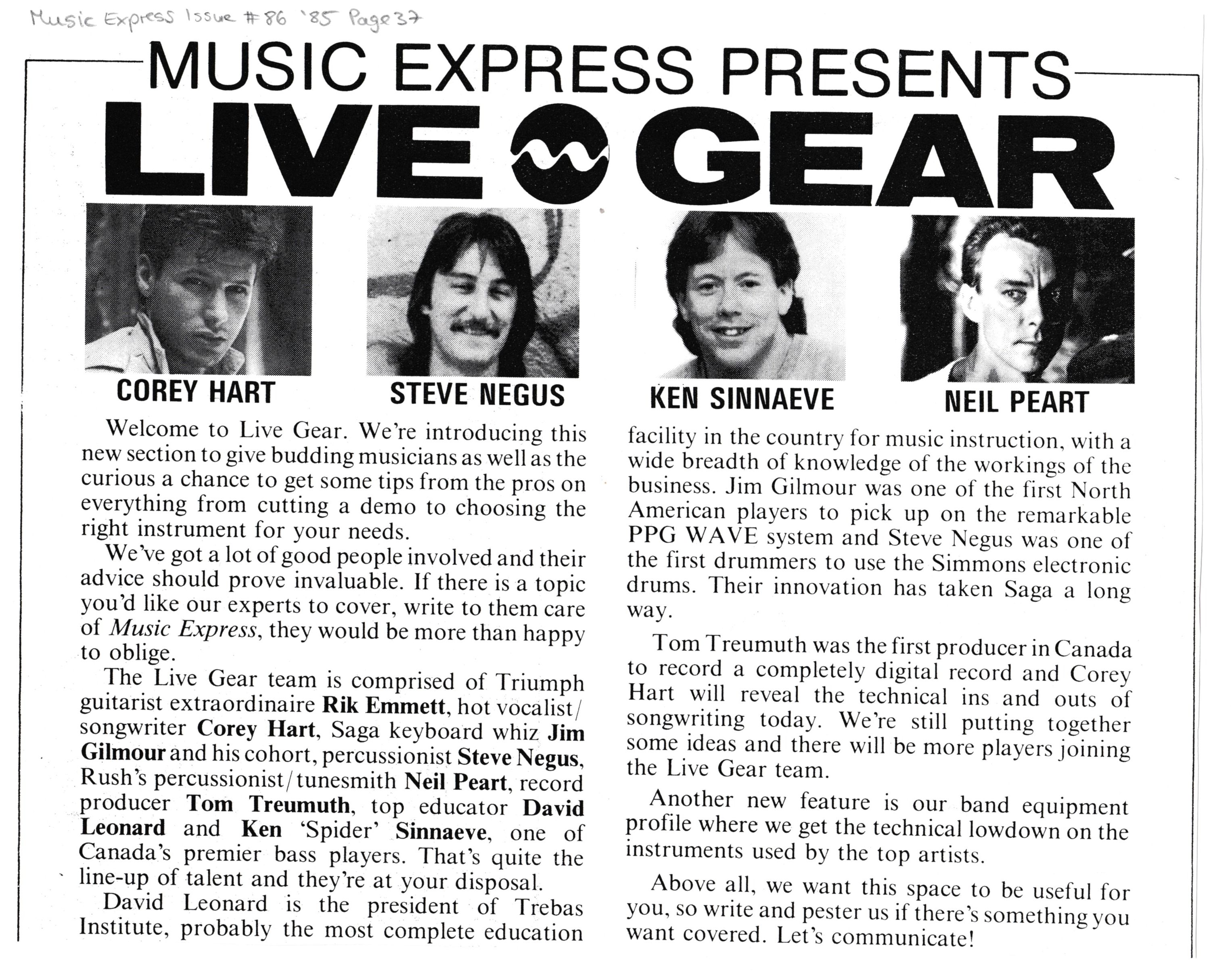 1985-sn-musicexpress