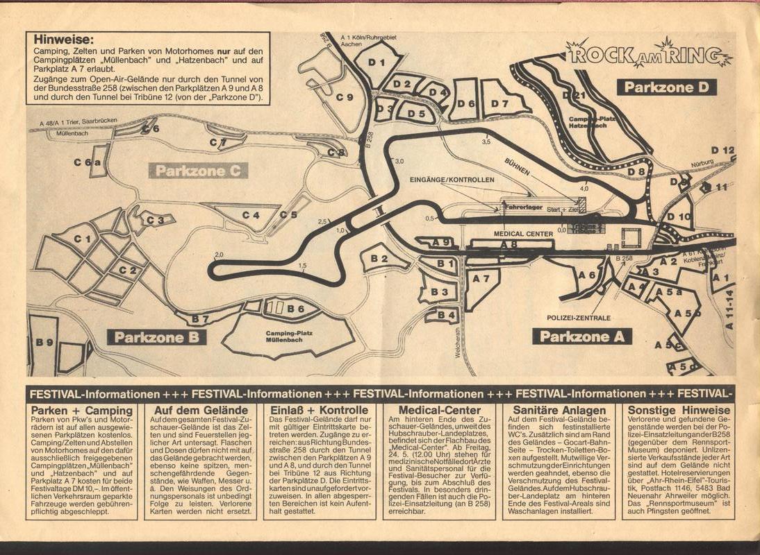 1985-rockamring-02