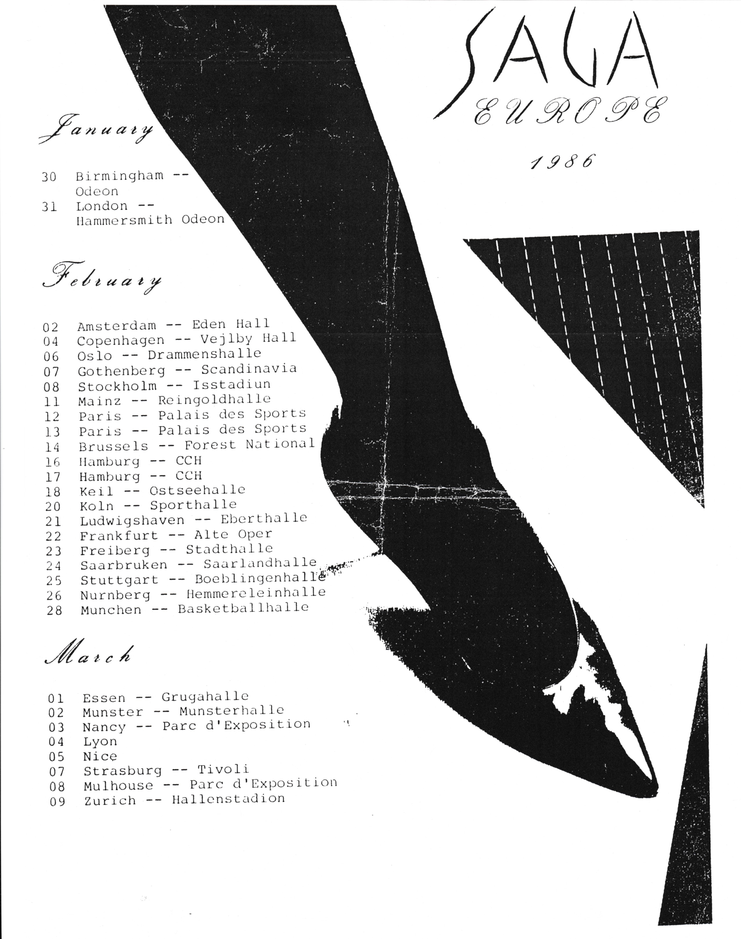 1986-tourplan