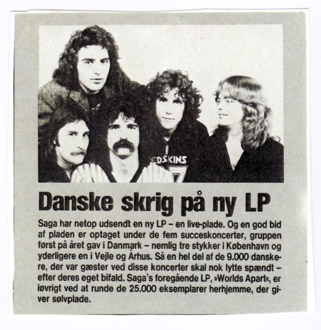 1982-intransit-dk