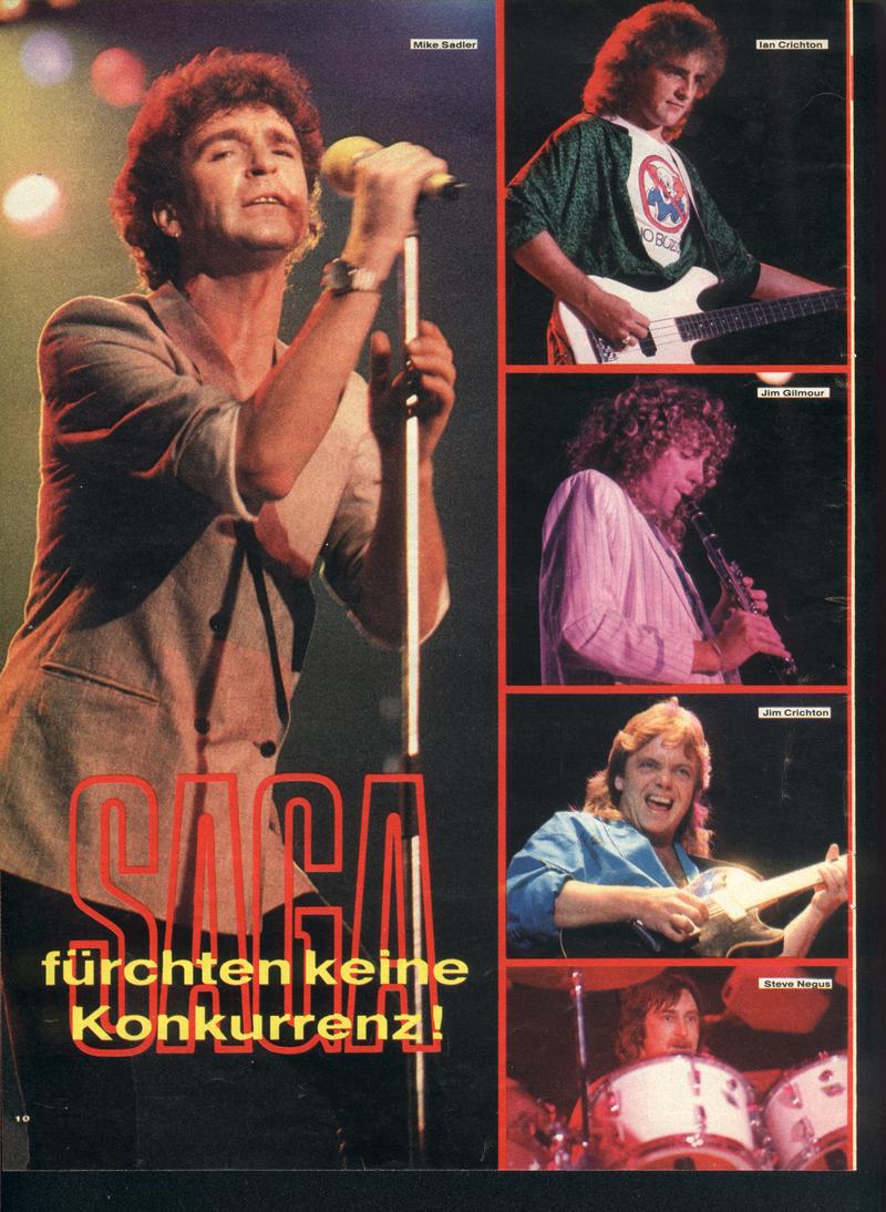 1986-poprocky-01