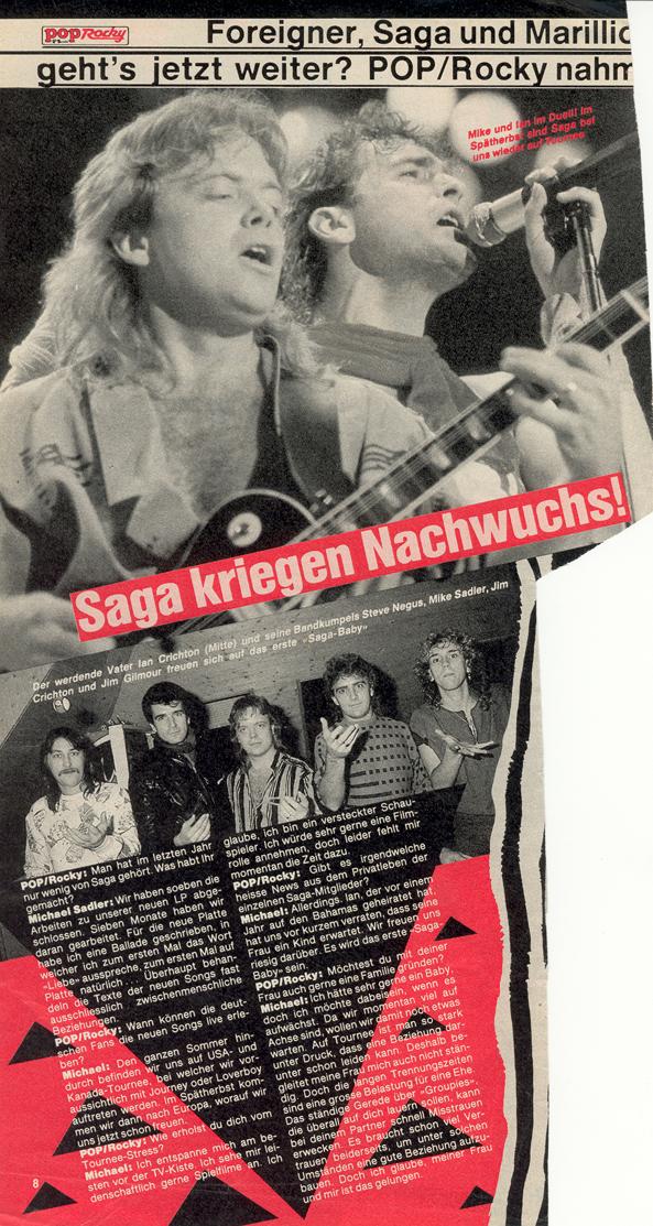1989-PopRocky