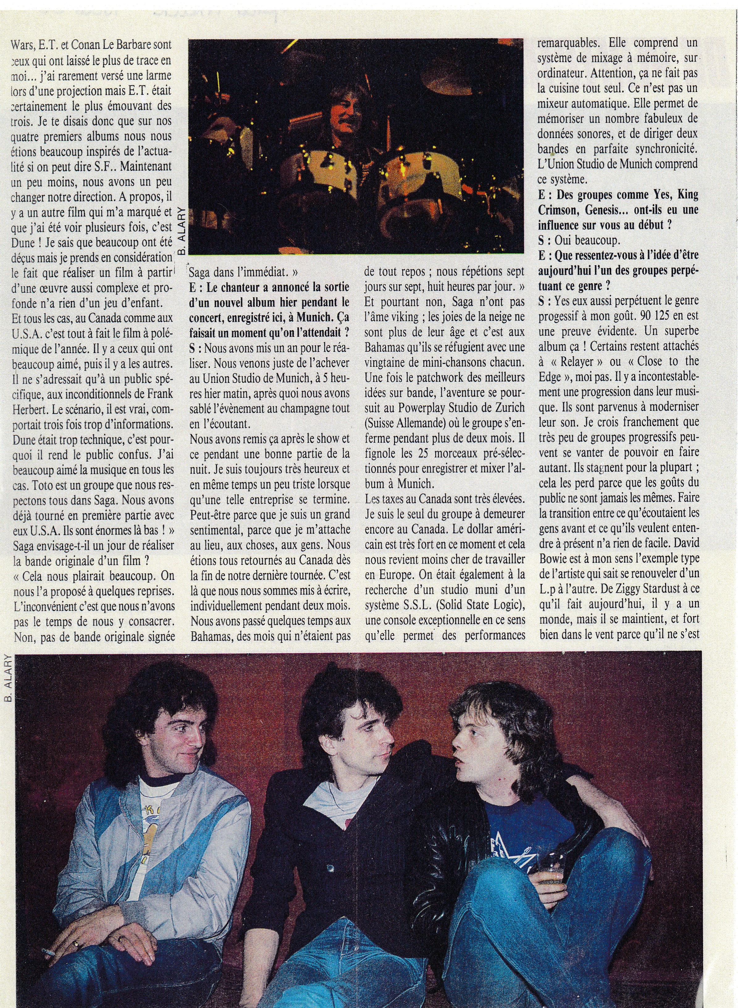 1985-metalattack-03