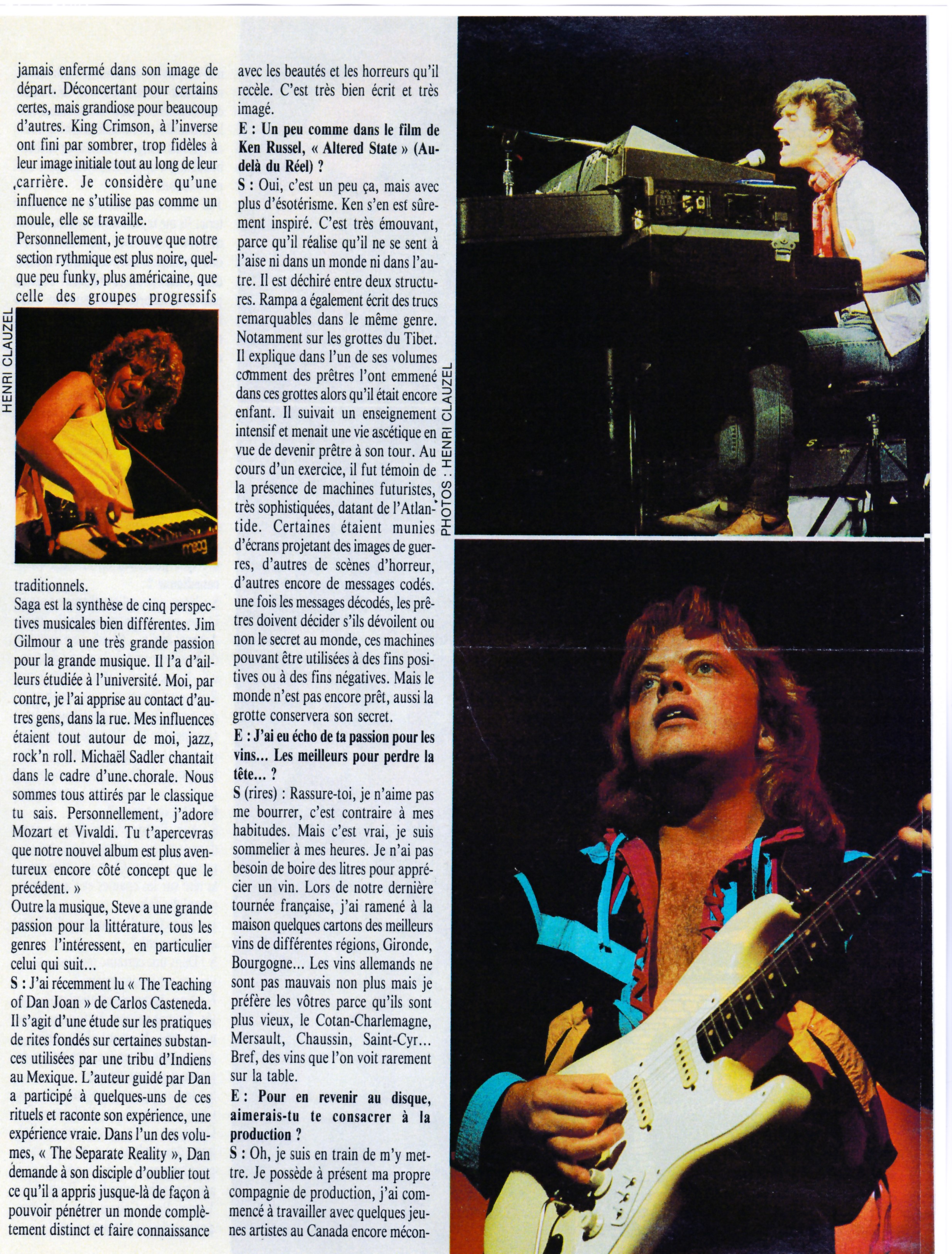 1985-metalattack-04