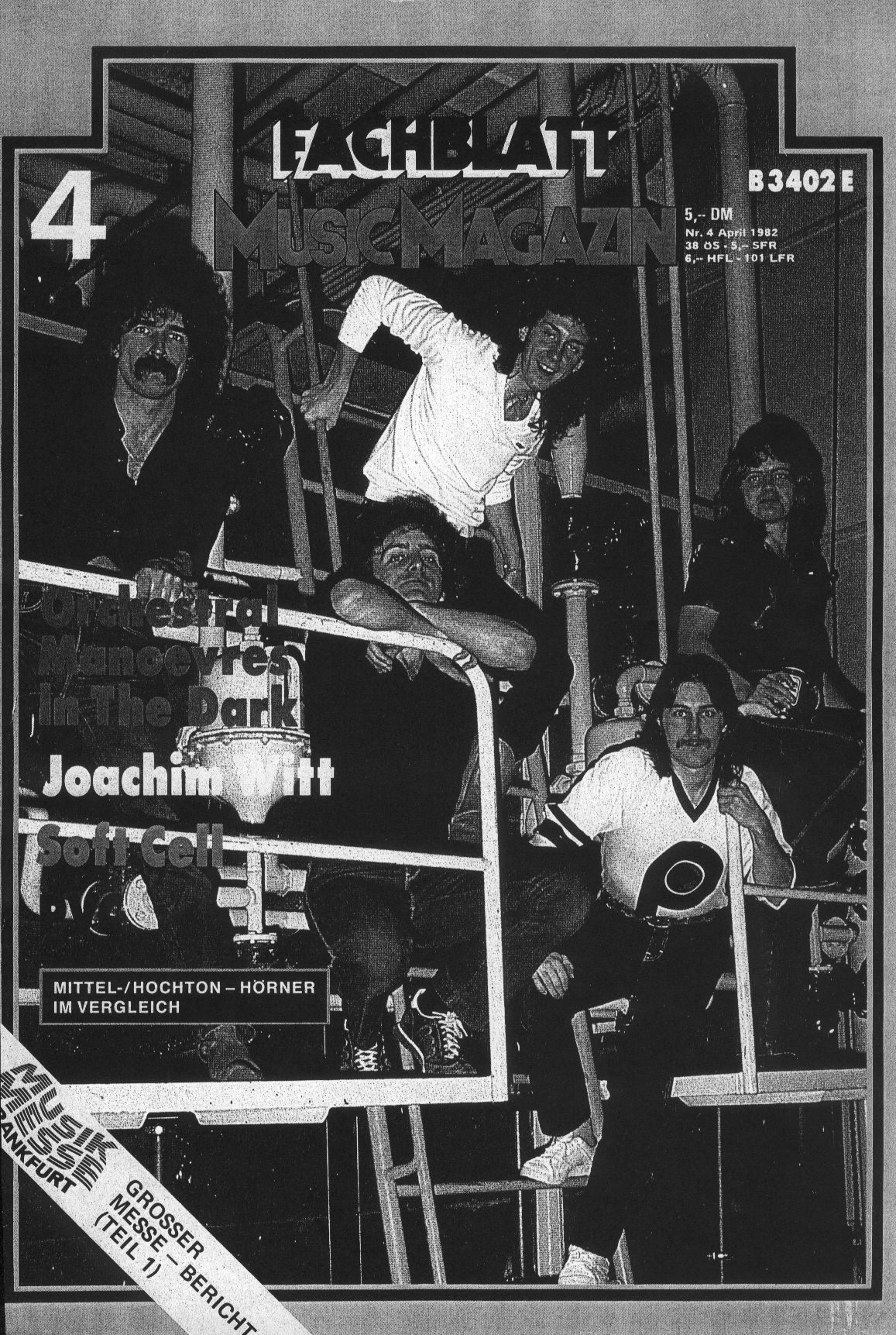 1982musikmagazin0001