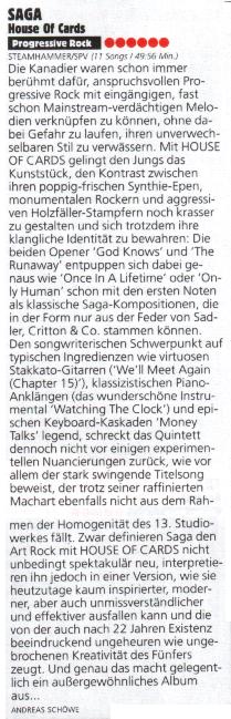 hocmetalhammer