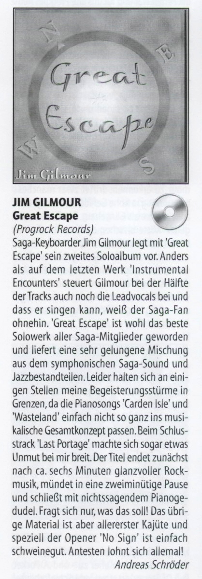 jimgilmour