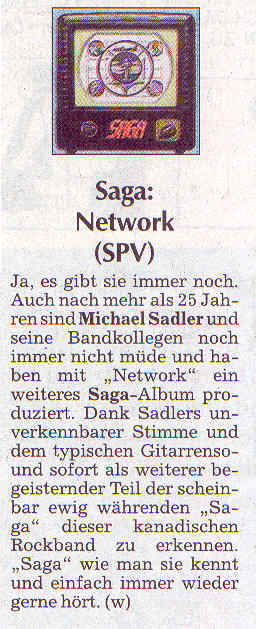 saga-network-derneuetag