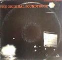 1979-soundtruck