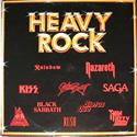 1981-heavyrock