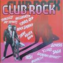 1982-clubrock