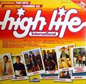 1982-highlife