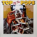1982-topofthepops