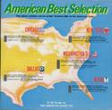 1983-americanbestselection