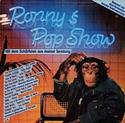 1983-ronnyspopshow