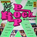 1988-bestofrockopop