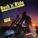 1989-rocknride