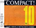 1991-compact