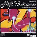 1991-hifivisionen