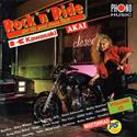 1993-rocknride