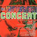 1994-impossibleconcert