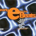 1996-earlylectro