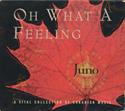 1996-ohwhatafeeling-juno