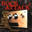 1997-rockattack