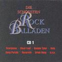 1997-rockballaden