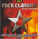 2001-rockclassics