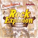2002-rockexplosion-classic2