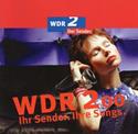 2002-wdr200