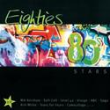 2003-eightiesstars