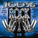 2004-100rockvol3