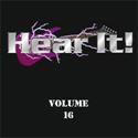 2004-hearit