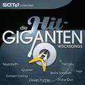 2005-hitgiganten